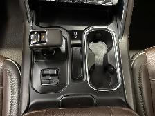 2024 GMC Sierra 1500 DENALI 3.0L DIESEL | SUPERCRUISE | 22 INCH - Photo 36