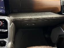 2024 GMC Sierra 1500 DENALI 3.0L DIESEL | SUPERCRUISE | 22 INCH - Photo 37