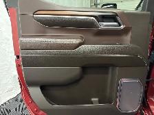 2024 GMC Sierra 1500 DENALI 3.0L DIESEL | SUPERCRUISE | 22 INCH - Photo 41