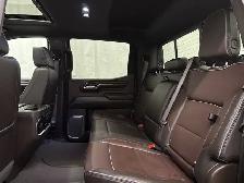 2024 GMC Sierra 1500 DENALI 3.0L DIESEL | SUPERCRUISE | 22 INCH - Photo 42