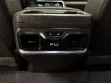 2024 GMC Sierra 1500 DENALI 3.0L DIESEL | SUPERCRUISE | 22 INCH - Photo 43