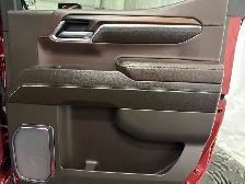 2024 GMC Sierra 1500 DENALI 3.0L DIESEL | SUPERCRUISE | 22 INCH - Photo 45