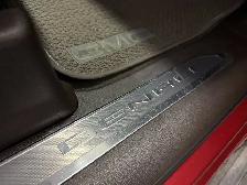 2024 GMC Sierra 1500 DENALI 3.0L DIESEL | SUPERCRUISE | 22 INCH - Photo 48