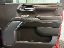2024 GMC Sierra 1500 DENALI 3.0L DIESEL | SUPERCRUISE | 22 INCH - Photo 49