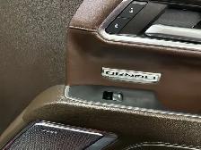 2024 GMC Sierra 1500 DENALI 3.0L DIESEL | SUPERCRUISE | 22 INCH - Photo 50