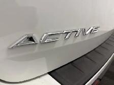 2027 Ford Explorer - Photo 8