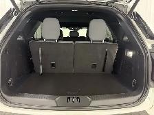 2027 Ford Explorer - Photo 9