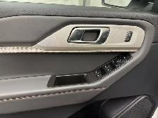 2027 Ford Explorer - Photo 13