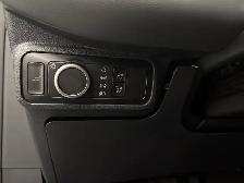 2027 Ford Explorer - Photo 14