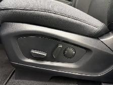 2027 Ford Explorer - Photo 16