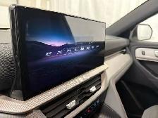 2027 Ford Explorer - Photo 18