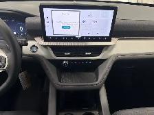 2027 Ford Explorer - Photo 19