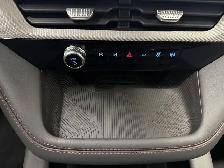 2027 Ford Explorer - Photo 20