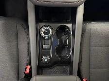 2027 Ford Explorer - Photo 21
