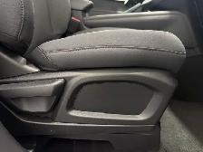 2027 Ford Explorer - Photo 32