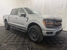 2026 Ford F-150 - Photo 2