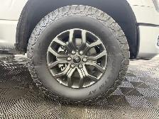 2026 Ford F-150 - Photo 4