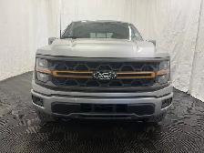 2026 Ford F-150 - Photo 5
