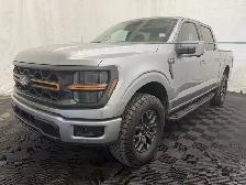 2026 Ford F-150 - Photo 6
