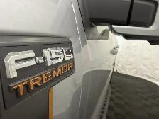 2026 Ford F-150 - Photo 7