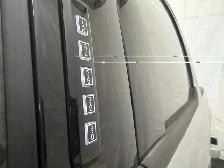 2026 Ford F-150 - Photo 8