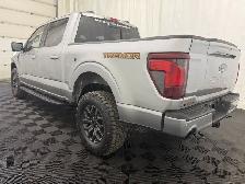 2026 Ford F-150 - Photo 10