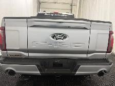 2026 Ford F-150 - Photo 11
