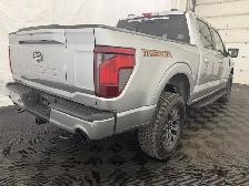 2026 Ford F-150 - Photo 12
