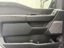 2026 Ford F-150 - Photo 14