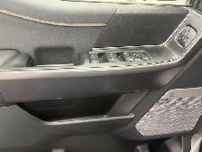 2026 Ford F-150 - Photo 15