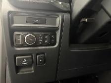 2026 Ford F-150 - Photo 16