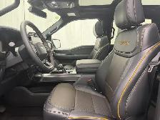 2026 Ford F-150 - Photo 17