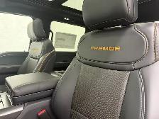 2026 Ford F-150 - Photo 18