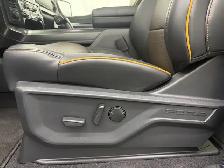 2026 Ford F-150 - Photo 19