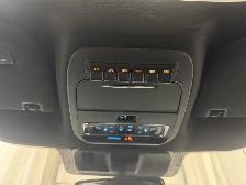2026 Ford F-150 - Photo 20