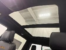 2026 Ford F-150 - Photo 21