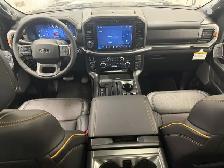 2026 Ford F-150 - Photo 22