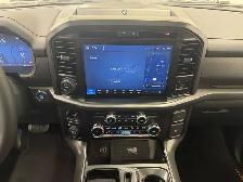 2026 Ford F-150 - Photo 23
