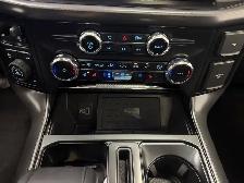 2026 Ford F-150 - Photo 24
