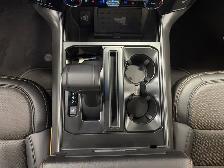 2026 Ford F-150 - Photo 25