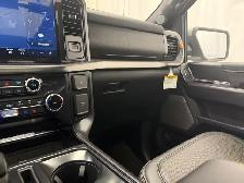 2026 Ford F-150 - Photo 26