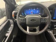 2026 Ford F-150 - Photo 27