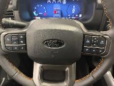 2026 Ford F-150 - Photo 28