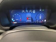 2026 Ford F-150 - Photo 29