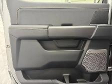 2026 Ford F-150 - Photo 31
