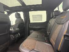 2026 Ford F-150 - Photo 32
