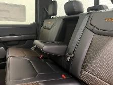 2026 Ford F-150 - Photo 33