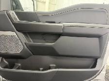 2026 Ford F-150 - Photo 34