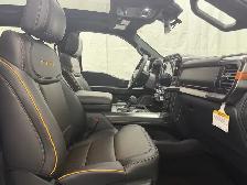 2026 Ford F-150 - Photo 35