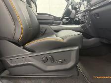 2026 Ford F-150 - Photo 36